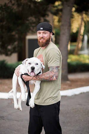 Dozer_July 2017_Photo 41