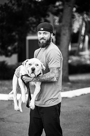 Dozer_July 2017_Photo 42