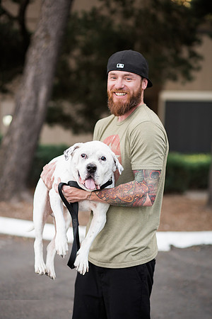 Dozer_July 2017_Photo 43