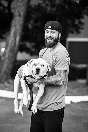 Dozer_July 2017_Photo 44