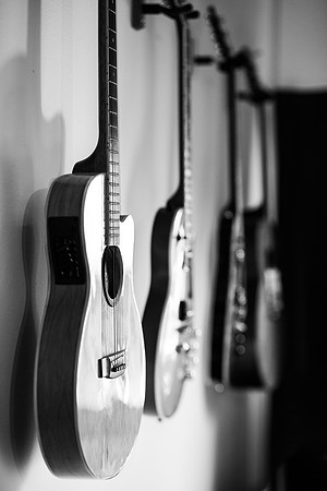 Dozer_July 2017_Photo 12_web res