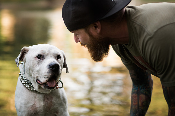 Dozer_July 2017_Photo 25_web res