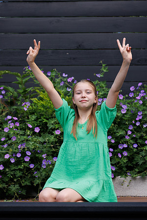 2024-07-15_Tippi at 11 years old_PROOF 63