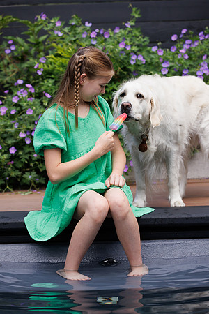 2024-07-15_Tippi at 11 years old_PROOF 31