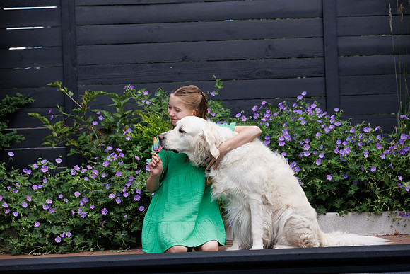 2024-07-15_Tippi at 11 years old_PROOF 39