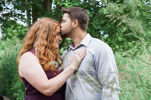 Sarah & Sean Engagement Session 055