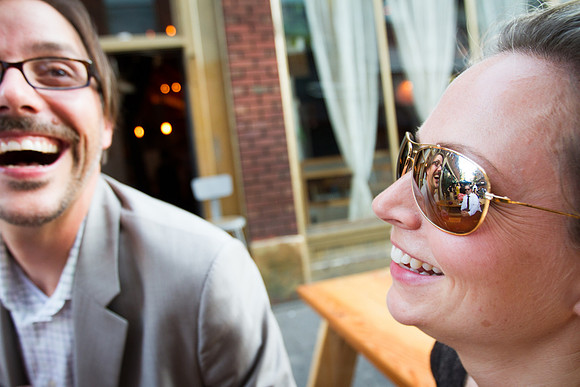 Parallel-photography-Portland-Wedding-Tanner-Springs_45