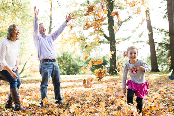 Wilhelm Family 2016 Mini Session_031 for WEB