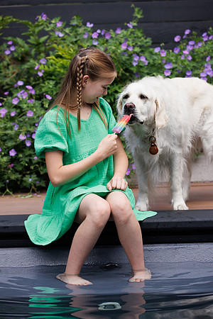 2024-07-15_Tippi at 11 years old_PROOF 30