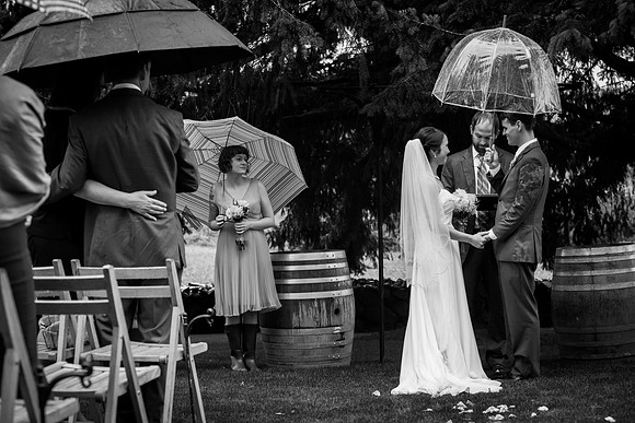 parallel-photography-portland-wedding25