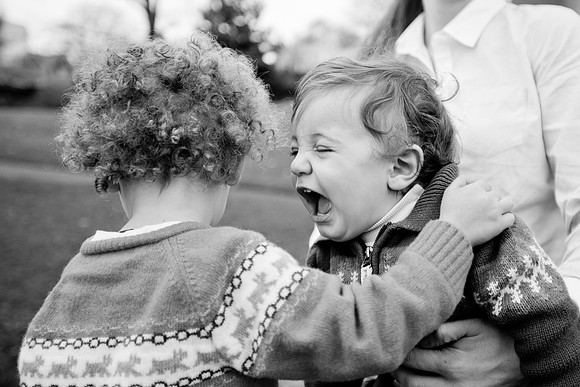 portland-family-portraits-parallel-photography 14