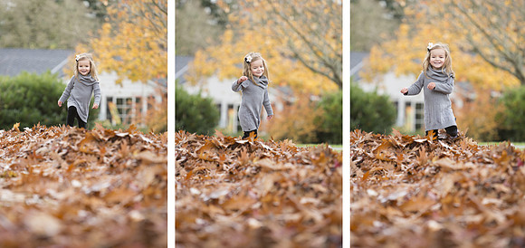 portland-family-portraits-parallel-photography 19