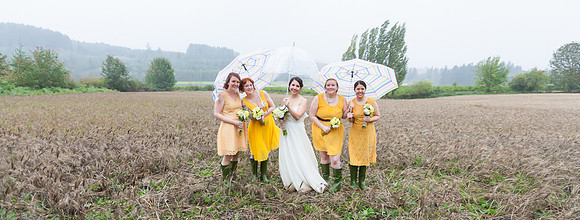 parallel-photography-portland-wedding31