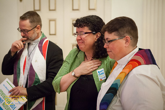 ACLU Same Sex Marriage 24