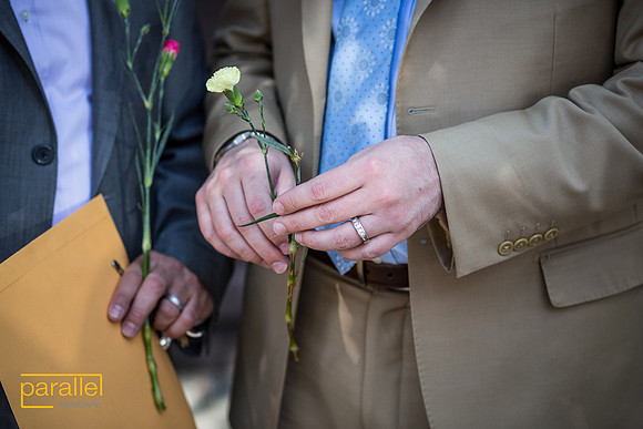 ACLU Same Sex Marriage 18