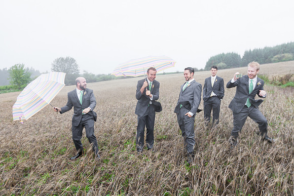 parallel-photography-portland-wedding34