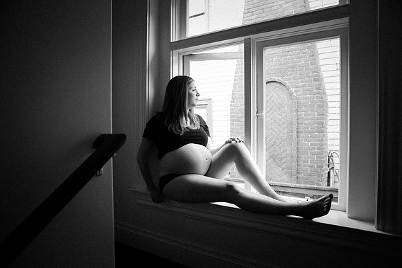 Hannah & Danny Pregnant _ for Web 77