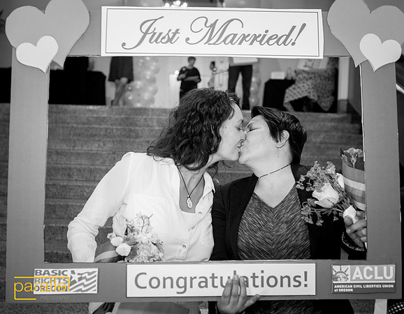 ACLU Same Sex Marriage 32