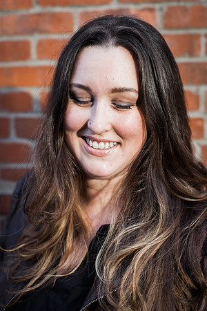 Dana Trilogy_For Print 01