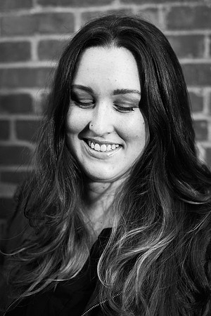 Dana Trilogy_For Print 02