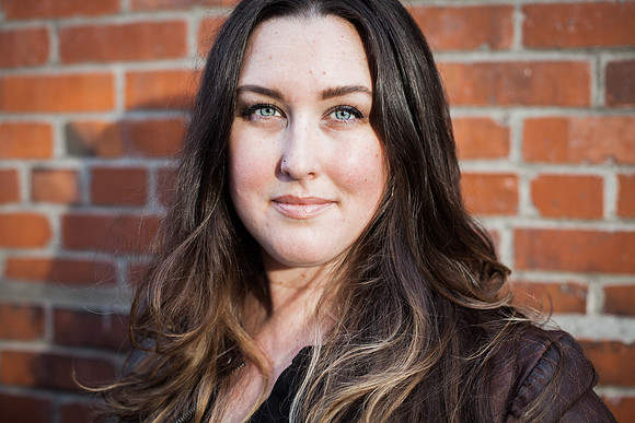 Dana Trilogy_For Print 03