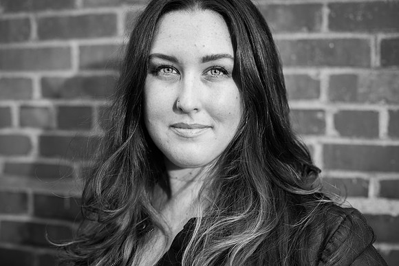 Dana Trilogy_For Print 04