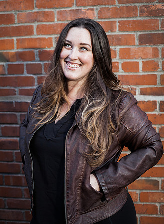 Dana Trilogy_For Print 05