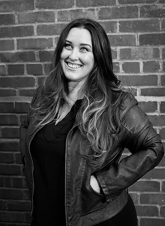 Dana Trilogy_For Print 06