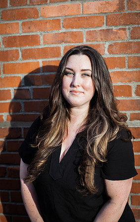 Dana Trilogy_For Print 07