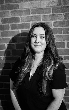 Dana Trilogy_For Print 08