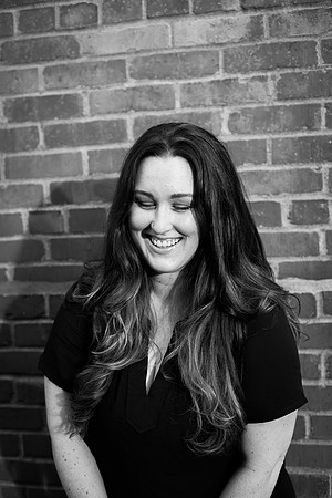 Dana Trilogy_For Print 10