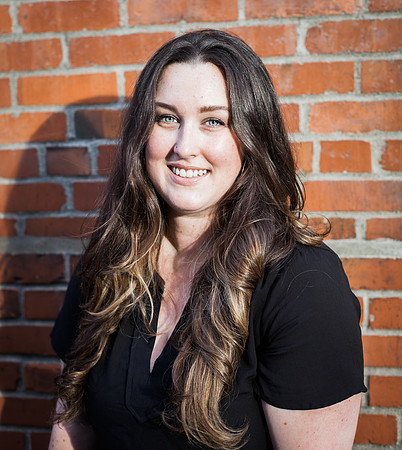 Dana Trilogy_For Print 11