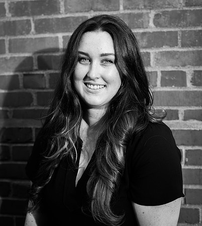 Dana Trilogy_For Print 12