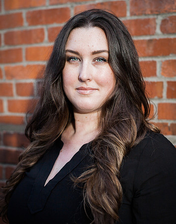 Dana Trilogy_For Print 13