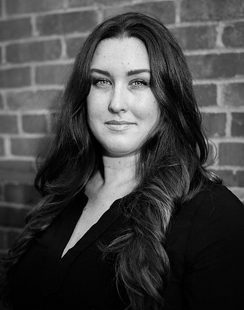 Dana Trilogy_For Print 14