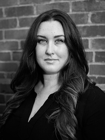 Dana Trilogy_For Print 16