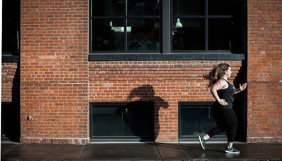 Dana Trilogy_For Print 17