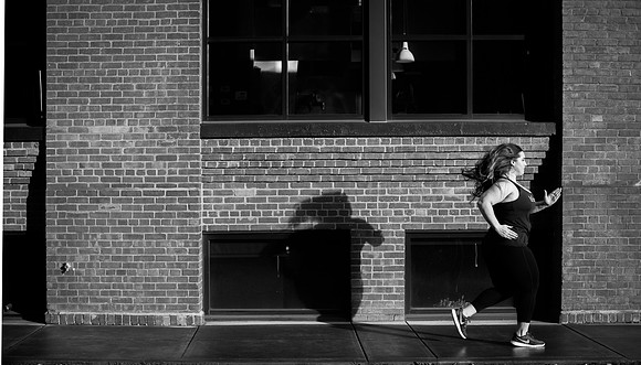 Dana Trilogy_For Print 18