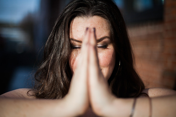 Dana Trilogy_For Print 19