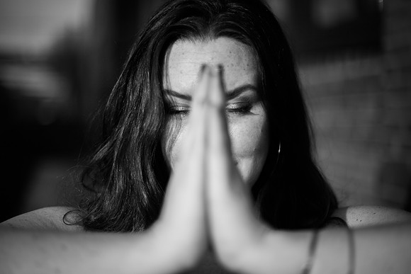 Dana Trilogy_For Print 20