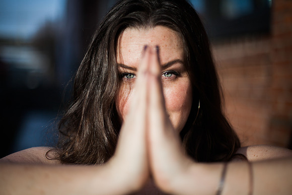 Dana Trilogy_For Print 21