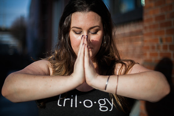 Dana Trilogy_For Print 23