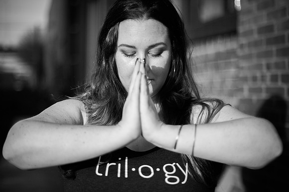 Dana Trilogy_For Print 24