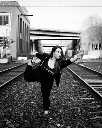 Dana Trilogy_For Print 32