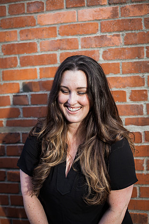 Dana Trilogy_For Web 09