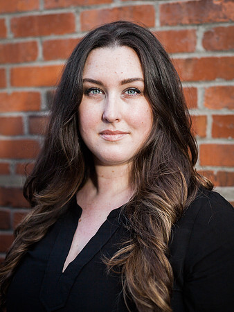 Dana Trilogy_For Web 15