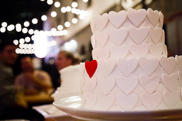 Parallel-photography-Portland-Wedding-Tanner-Springs_50