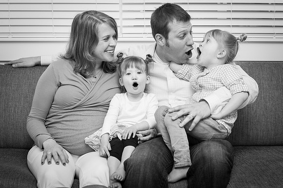portland-family-portraits-parallel-photography 30