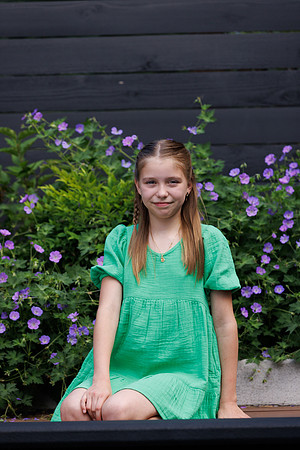 2024-07-15_Tippi at 11 years old_PROOF 68
