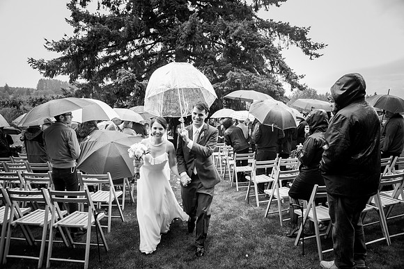 parallel-photography-portland-wedding27